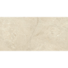 Milord Naturel Mat 45X90 cm marmer effect tegels