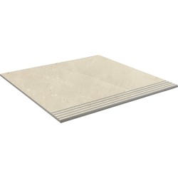 Pel-C.Romo Milord NPLUS Shiny grijs 30X60 cm Marmer effect tegels