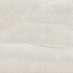 Fenix Blanc Mat 75X75 cm carrelage Effet Marbre