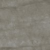 Fenix NPLUS Gris Brillant 75X75 cm carrelage Effet Marbre