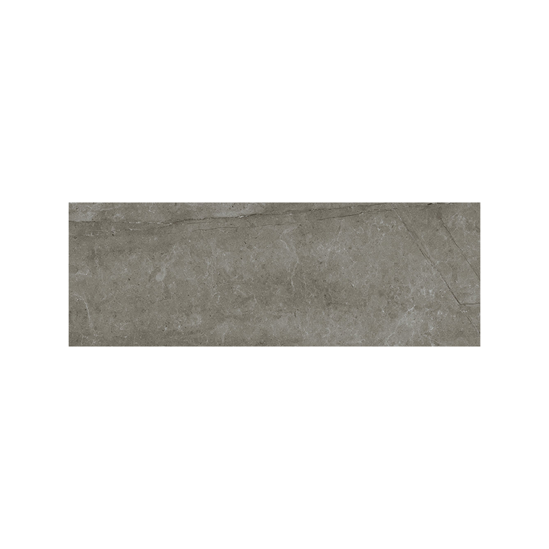 Fenix grijs Matt 45X118 cm tegel Marmer effect