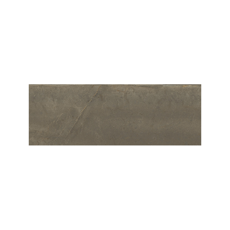 Fenix Naturel Brillant 31,6X90 cm tegel Marmer effect