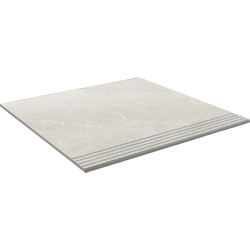 Pel-C.Romo Fenix NPLUS Brilliant wit 37,5X75 cm Marmer effect tegels