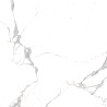 White Soul 60x60 cm tegel Marmer effect - Italica Tiles