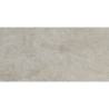 Atlas Gris 30X60 cm carrelage Effet Ciment - Argenta