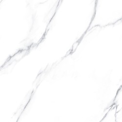 Carrara NPLUS 90X90 cm...