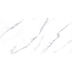 Carrara NPLUS 60X120 cm marmer effect tegels - Fanal