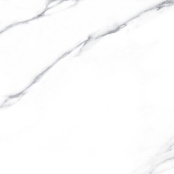 Carrara Blanc Mat 60X60 cm...