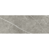 St. Laurent Slim NPLUS grijs Glossy 45X120 cm Tegels met marmereffect