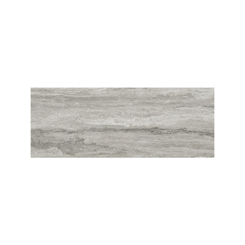 Levante NPLUS grijs Glossy 45X118 cm tegel Marmer effect