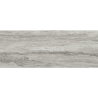 Levante NPLUS grijs Glossy 45X118 cm tegel Marmer effect