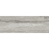 Levante NPLUS grijs Glossy 29X84 cm tegel Marmer effect
