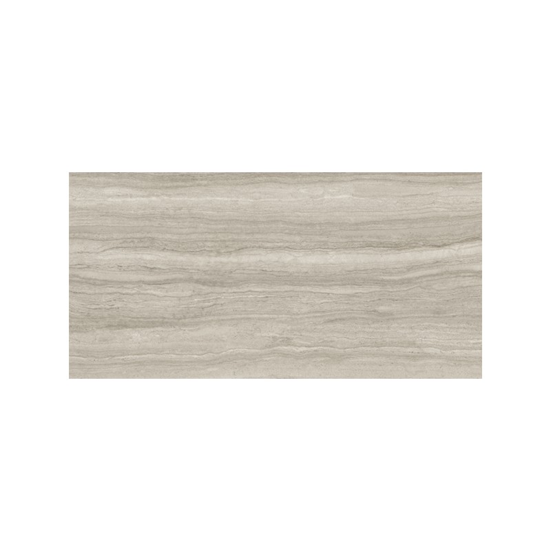 Autumn Taupe 30X60 cm tegels met steeneffect - Argenta