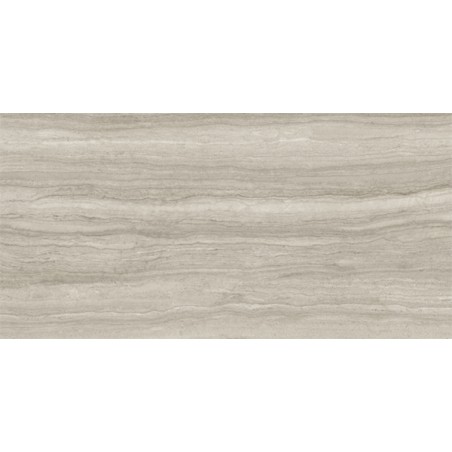 Autumn Taupe 30X60 cm tegels met steeneffect - Argenta