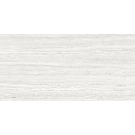 Autumn White 60X120 cm tegel Steeneffect - Argenta