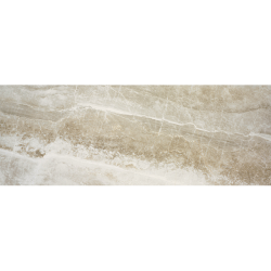 Corfu NPLUS Shiny Beige 45X118 cm tegel Marmer effect