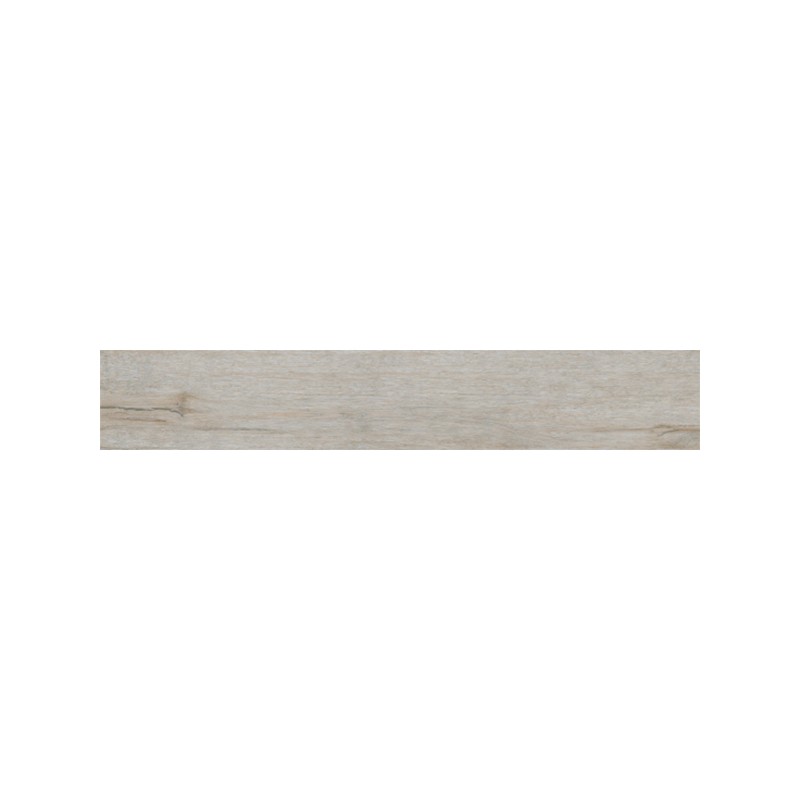 Balok Topo 20x120 cm houteffect tegels - Argenta