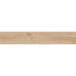 Balok Haya 20x120 cm houteffect tegels - Argenta