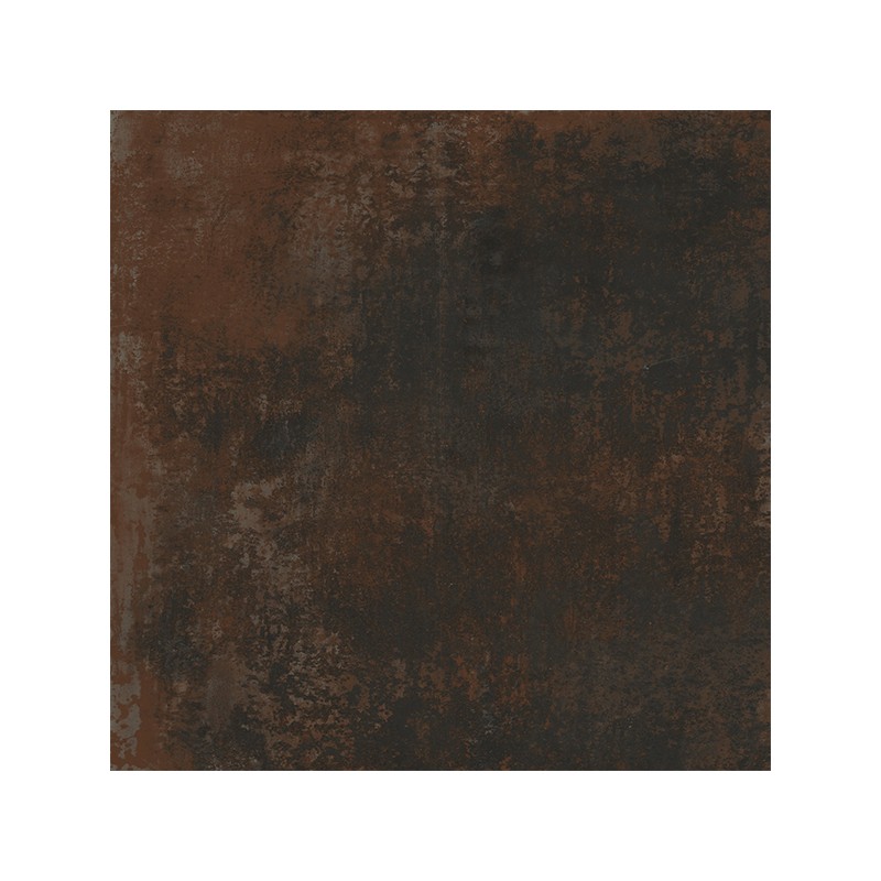 Stardust Lapado Oxyde Brillant 90X90 cm carrelage Effet Metal