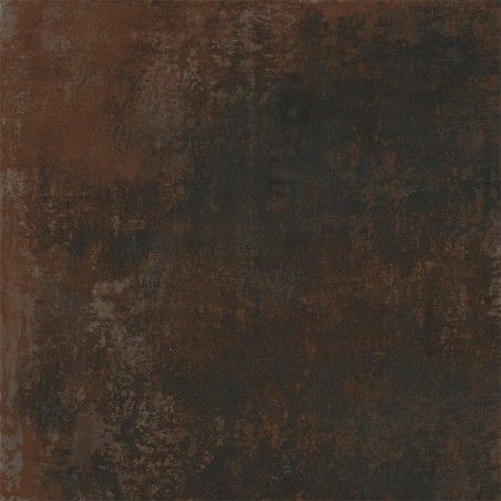 Stardust Lapado Oxide Brilliant 90X90 cm tegel Metal Effect