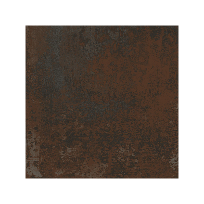 Stardust Lapado Oxide Brilliant 60X60 cm tegel Metal Effect