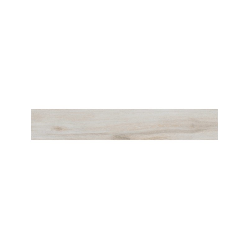 Balok Nieve 20x120 cm houteffect tegels - Argenta