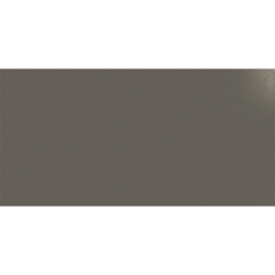 Universe Lapado Lapado Shiny grijs 60X120 cm tegel Metal Effect