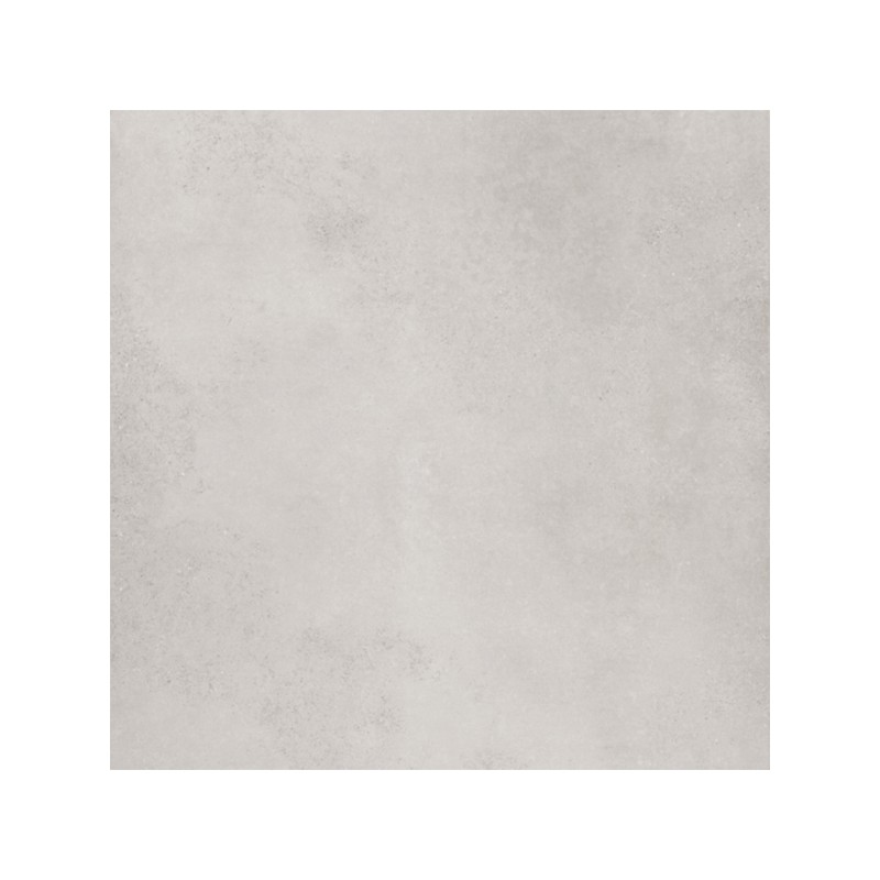 Belite Light Grey Pulido 120X120 cm Cement Effect Tegel - Argenta