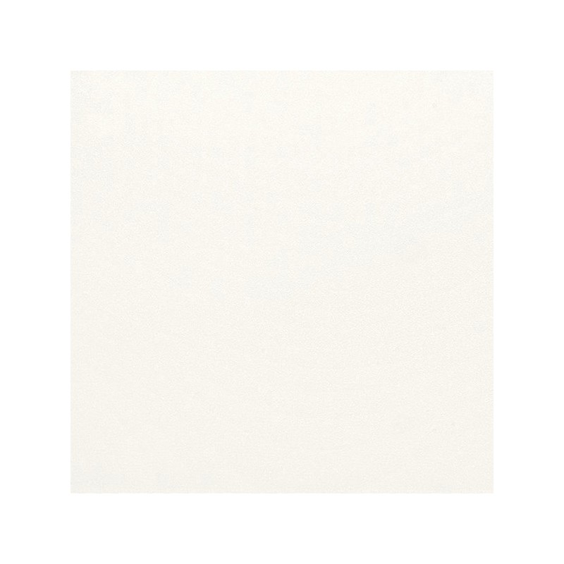 Pearl Blanc Mat 60X60 cm carrelage Effet Metal