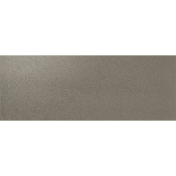 Pearl grijs Matt 45X120 cm tegel Metal Effect