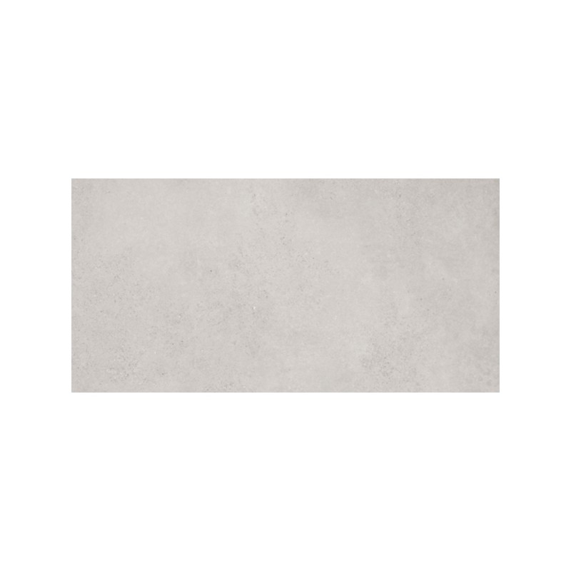 Belite Light Grey Pulido 60X120 cm Cement Effect Tegel - Argenta