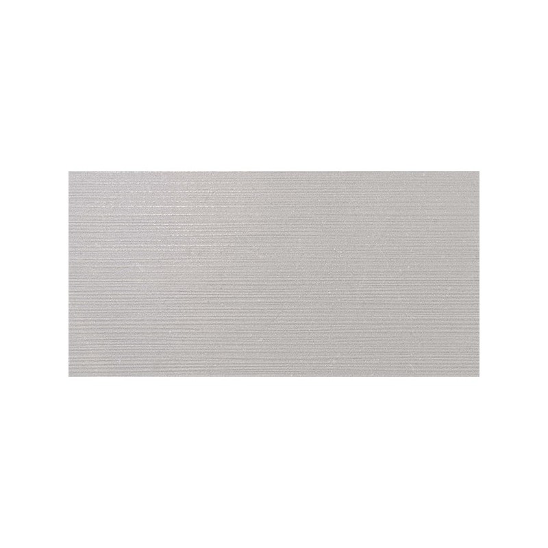 Tyndall Flow Lapado Gris Brillant 30X60 cm carrelage Effet Pierre