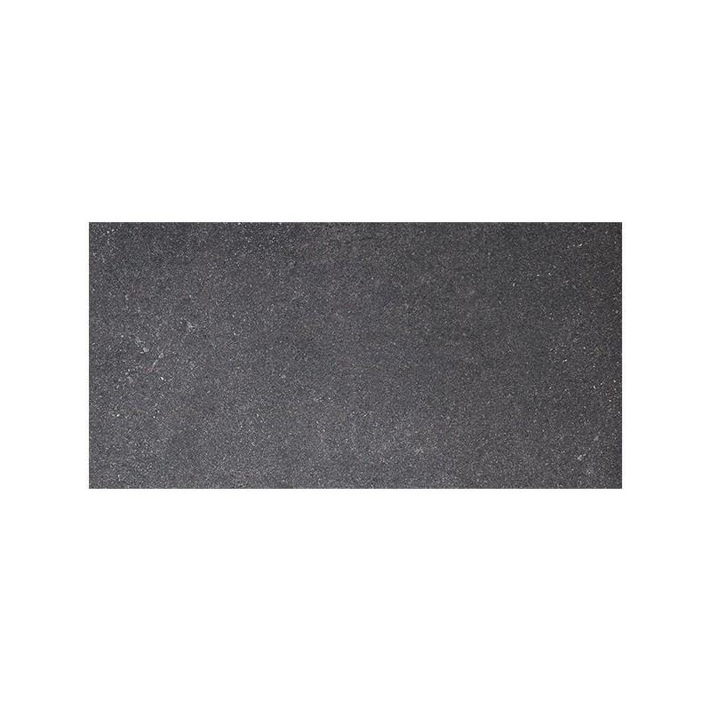 Tyndall Graphite Mat 30X60 cm tegels met steeneffect