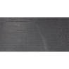 Tyndall Flow Lapado Graphite Brillant 30X60 cm carrelage Effet Pierre