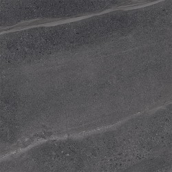 Tyndall Graphite Mat 90X90...