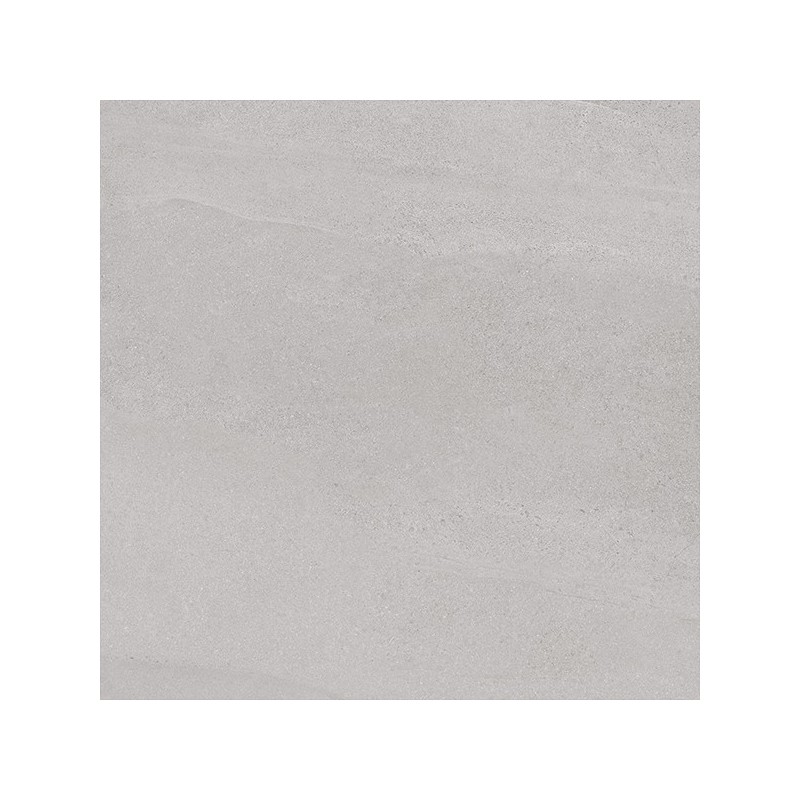 Tyndall Gris Mat 90X90 cm carrelage Effet Pierre