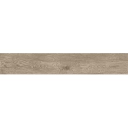 Berry Roble 25X150 cm Hout...