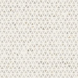 Venezia Rialto Cream Matt 90X90 cm tegels met steeneffect