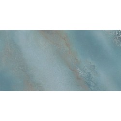 Hydra Sshine Aqua Poli 60X120 cm tegels met steeneffect - Fanal