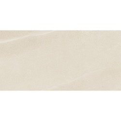 Tyndall Antislip Zand Mat 60X120 cm tegels met steeneffect