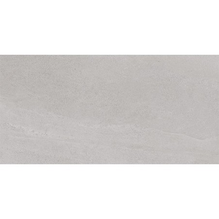 Tyndall Antislip grijs Matt 60X120 cm tegels met steeneffect