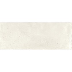 Elements Blanc Mat 45X120...