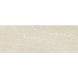 Tyndall Sable Mat 31.6X90 cm carrelage effet Pierre