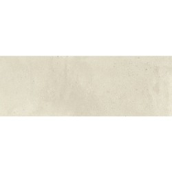 Elements Beige Mat 31.6X90...