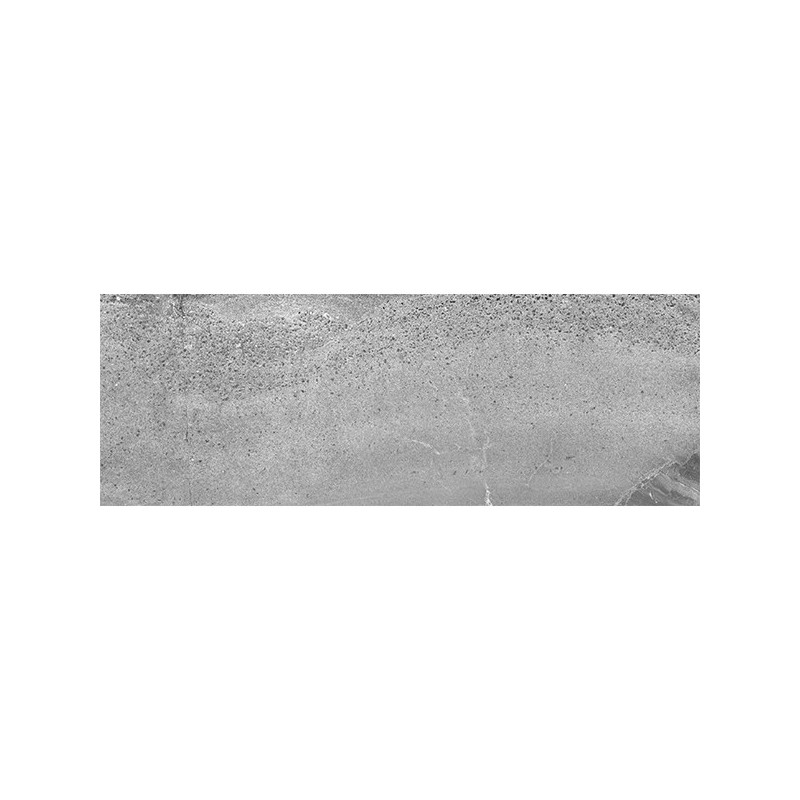 Velvet grijs Matt 29X84 cm tegels met steeneffect