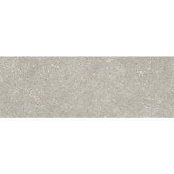 Astoria Gris Mat 31.6X90 cm...