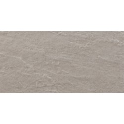 Black Peak White 30x60 cm carrelage Effet Pierre - Argenta