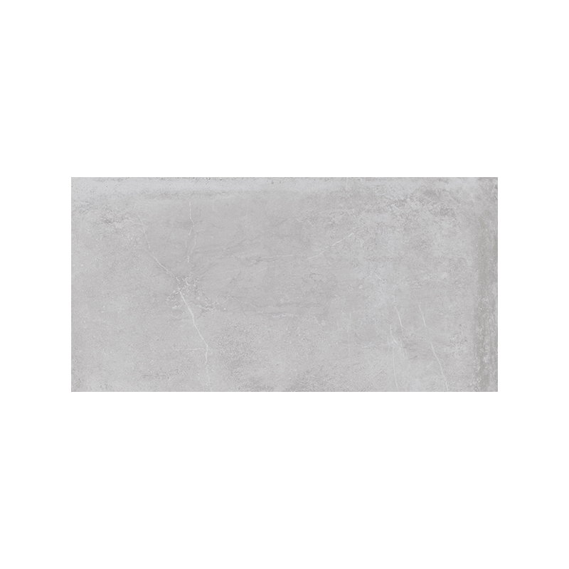 Concrete stone clair mat 60x120 cm carrelage Effet ciment