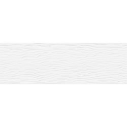 Palas Blanco Brillo 30X90 cm Tegels met wit effect - Argenta