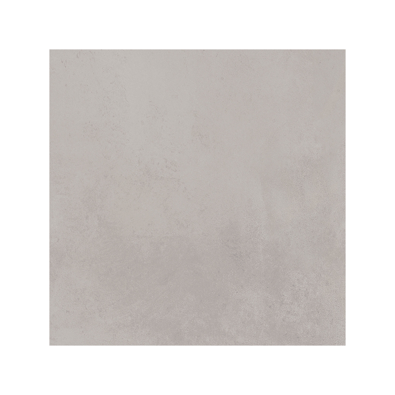 Tecnik gris mat 45X45 cm carrelage Effet Ciment